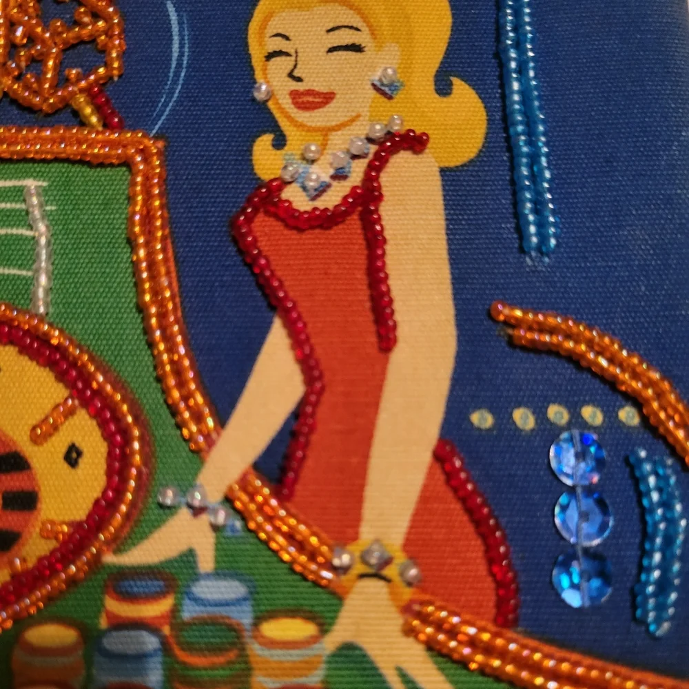 Hand - Picture 4 of 10